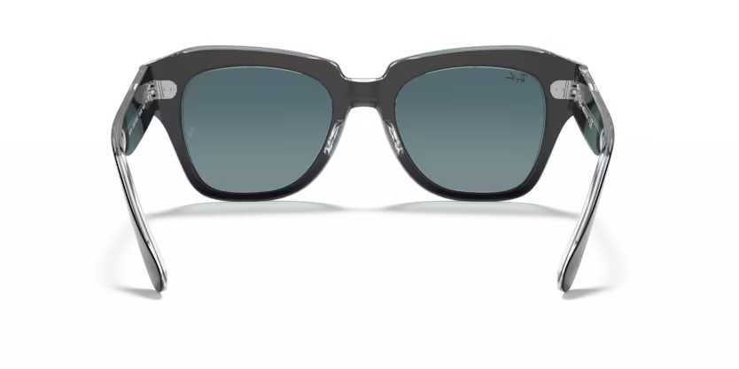 Ray-Ban 0RB2186