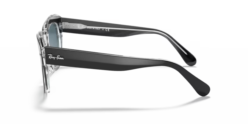 Ray-Ban 0RB2186