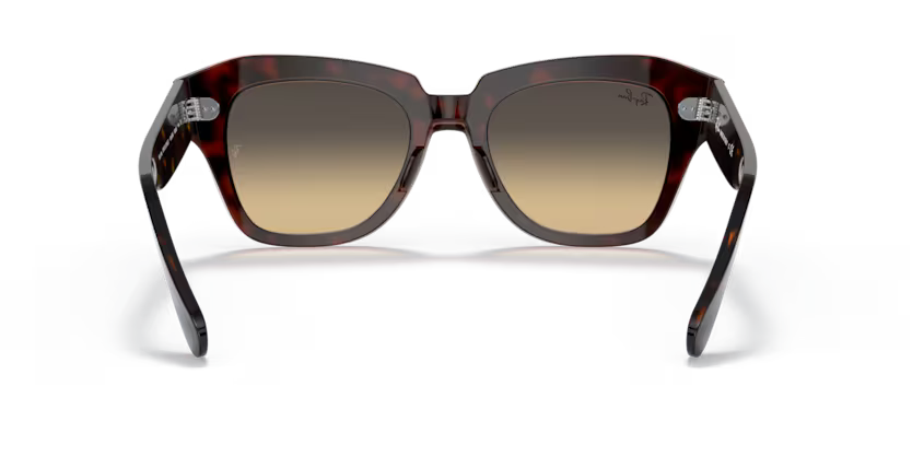 Ray-Ban 0RB2186