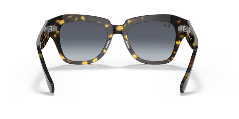 Ray-Ban 0RB2186