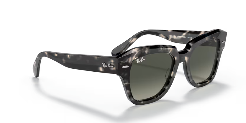 Ray-Ban 0RB2186