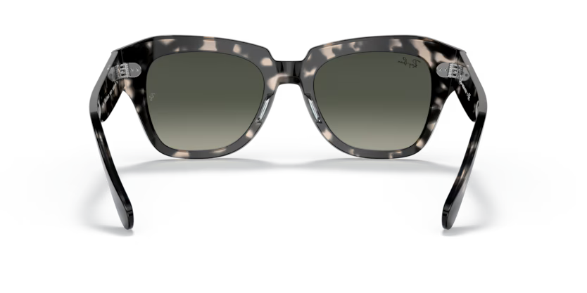 Ray-Ban 0RB2186