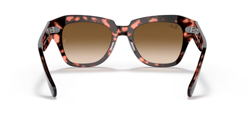 Ray-Ban 0RB2186