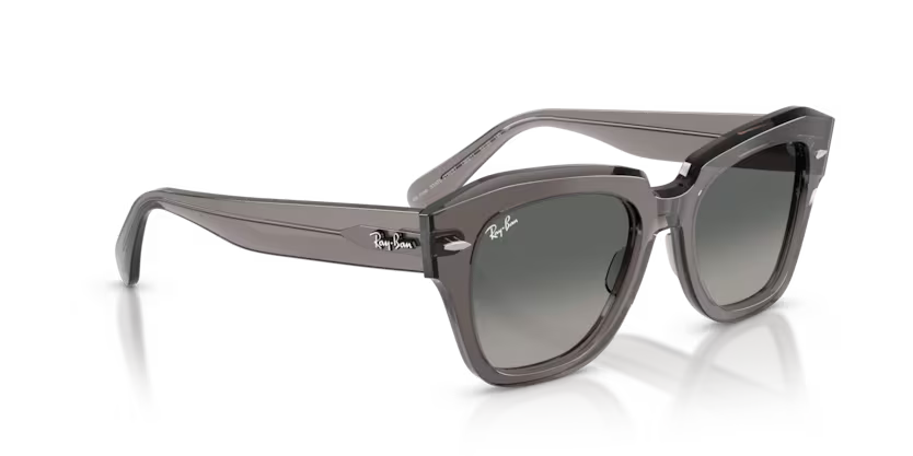 Ray-Ban 0RB2186