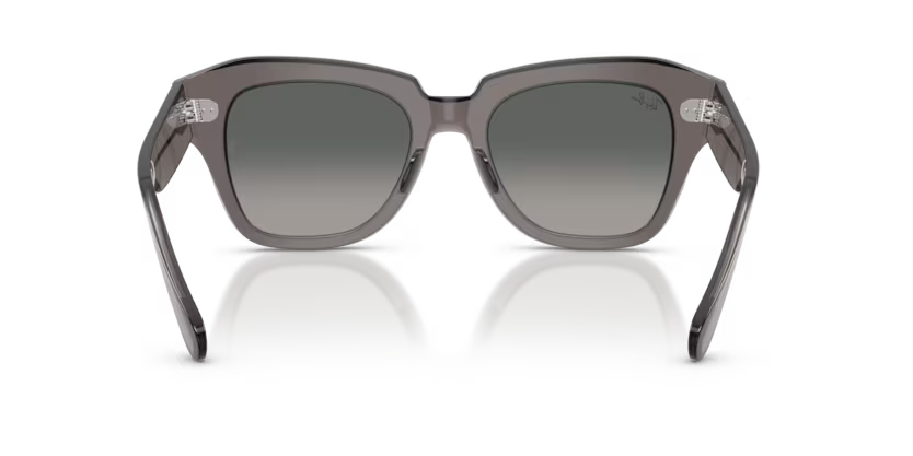Ray-Ban 0RB2186