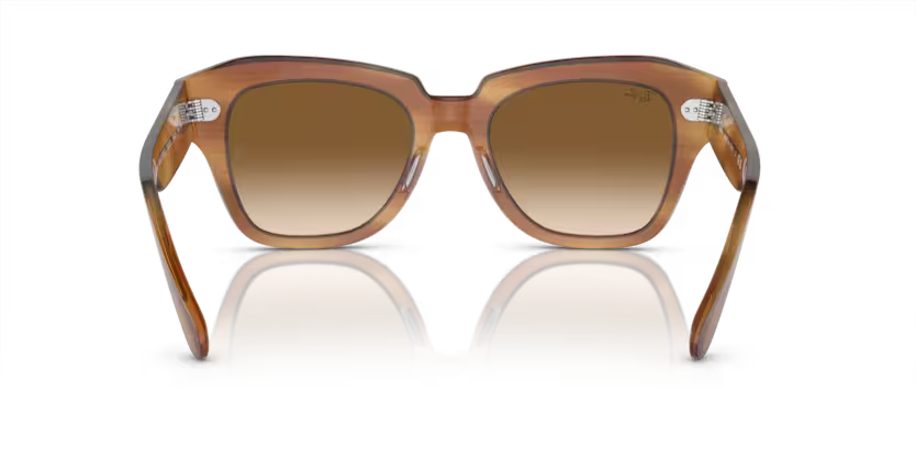 Ray-Ban 0RB2186