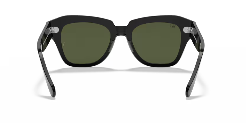 Ray-Ban 0RB2186