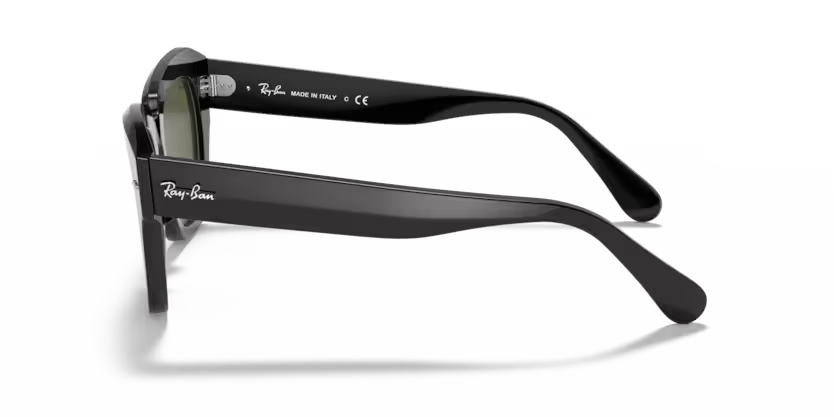 Ray-Ban 0RB2186