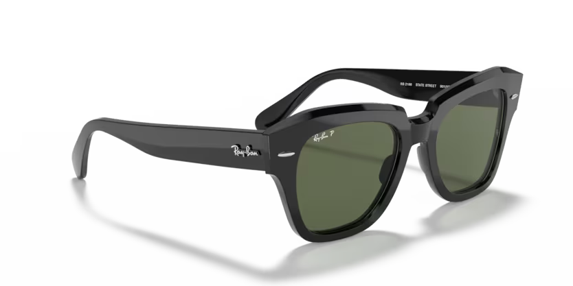 Ray-Ban 0RB2186