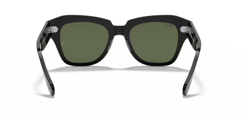 Ray-Ban 0RB2186
