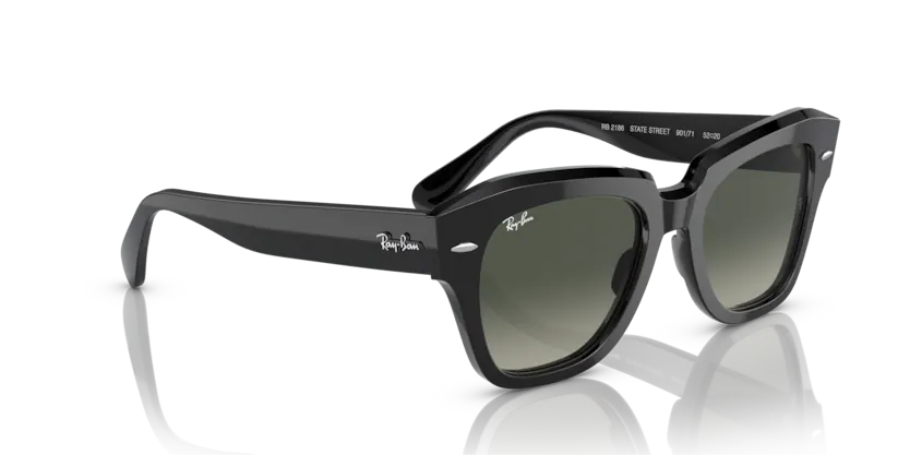 Ray-Ban 0RB2186