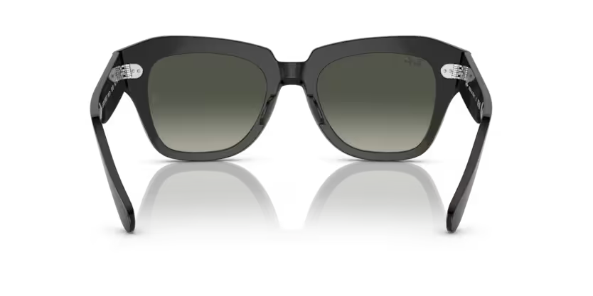 Ray-Ban 0RB2186