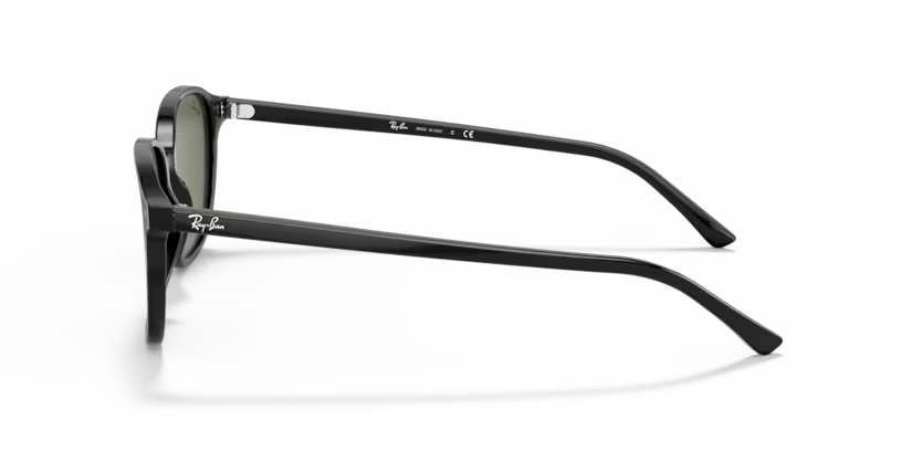 Ray-Ban 0RB2193
