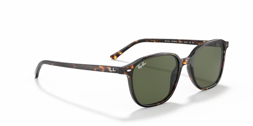 Ray-Ban 0RB2193