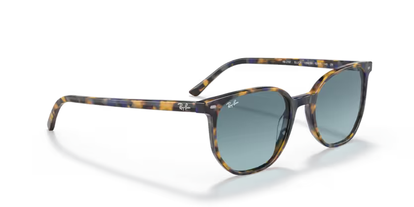 Ray-Ban 0RB2197