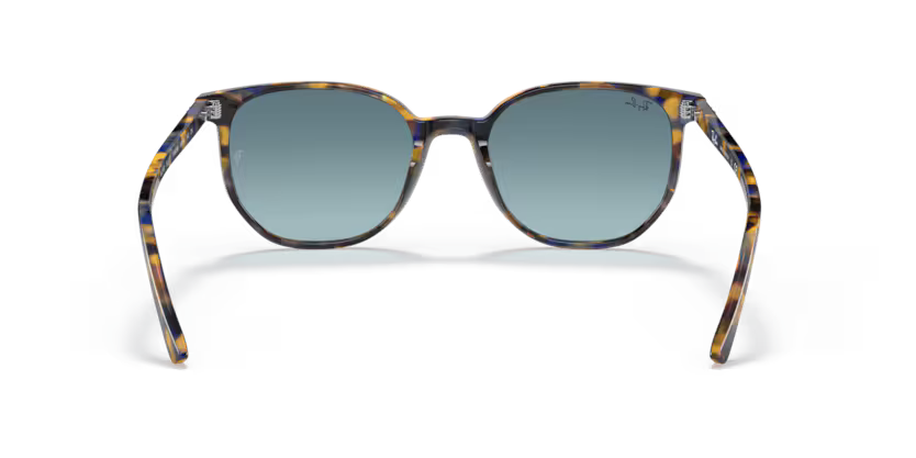 Ray-Ban 0RB2197