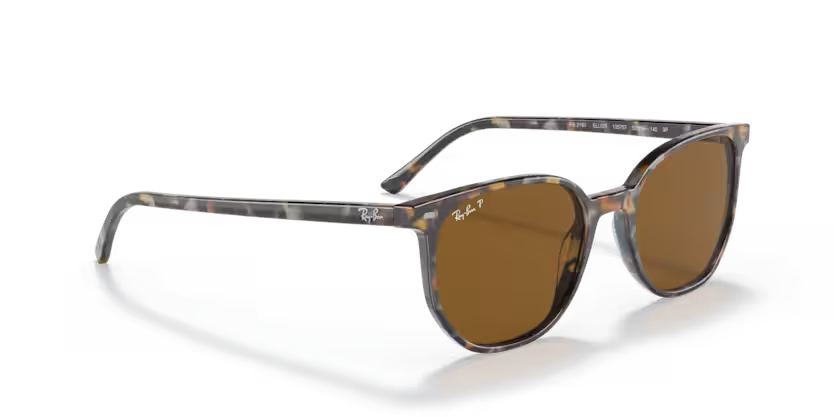 Ray-Ban 0RB2197