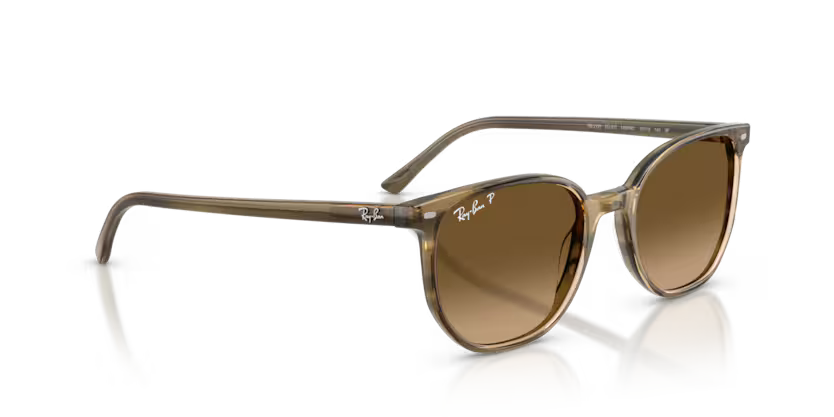Ray-Ban 0RB2197