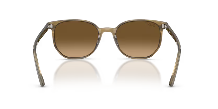 Ray-Ban 0RB2197
