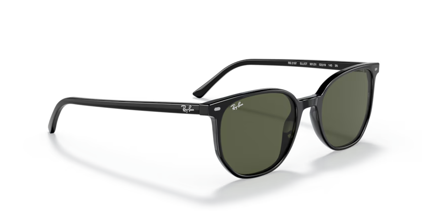Ray-Ban 0RB2197