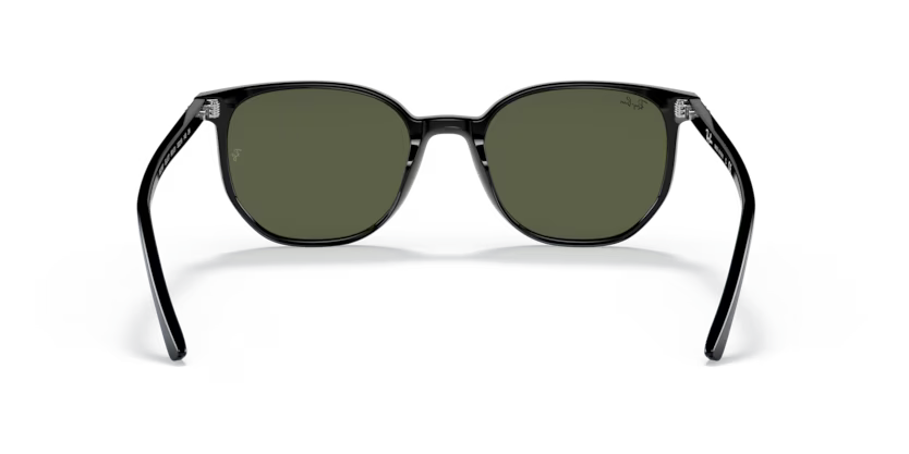 Ray-Ban 0RB2197