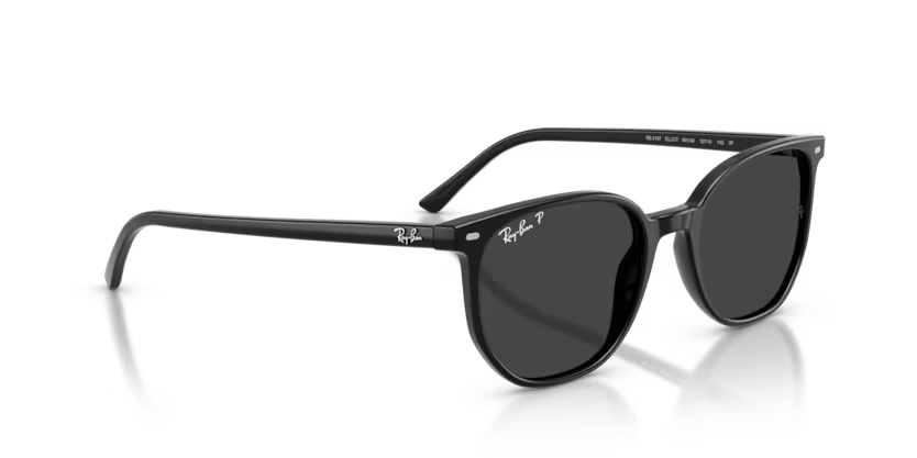 Ray-Ban 0RB2197