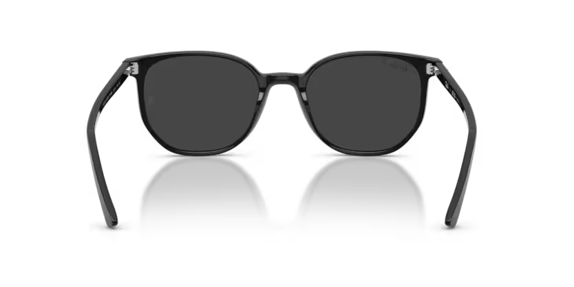 Ray-Ban 0RB2197