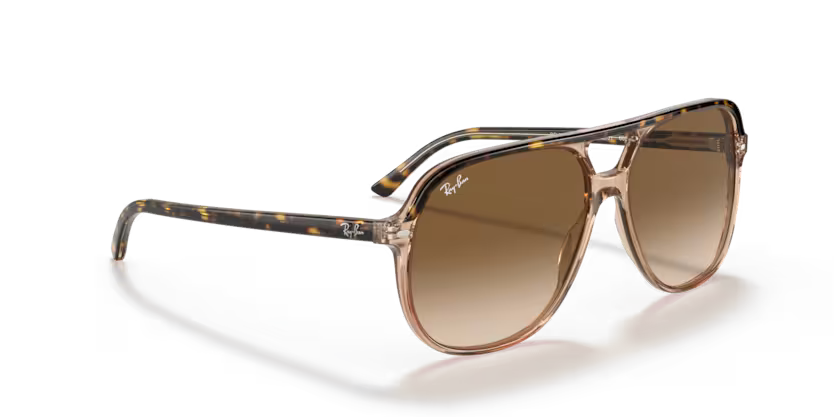 Ray-Ban 0RB2198