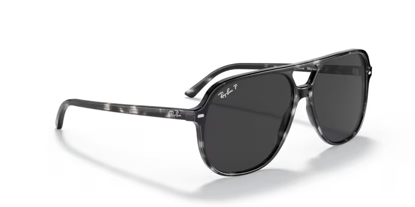 Ray-Ban 0RB2198