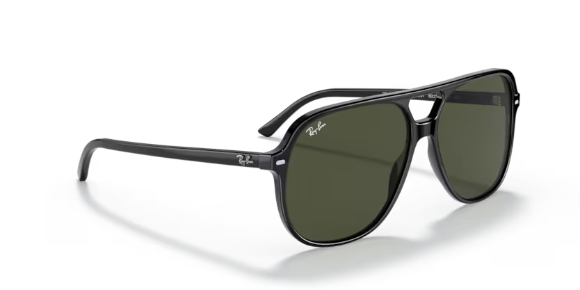 Ray-Ban 0RB2198