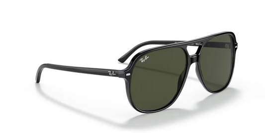 Ray-Ban 0RB2198