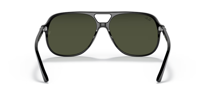 Ray-Ban 0RB2198