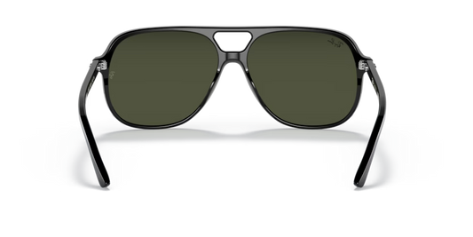 Ray-Ban 0RB2198