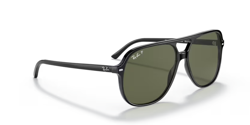 Ray-Ban 0RB2198