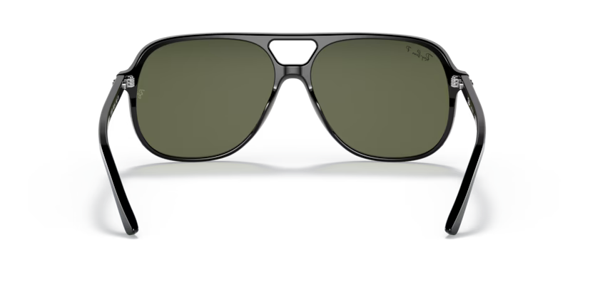 Ray-Ban 0RB2198