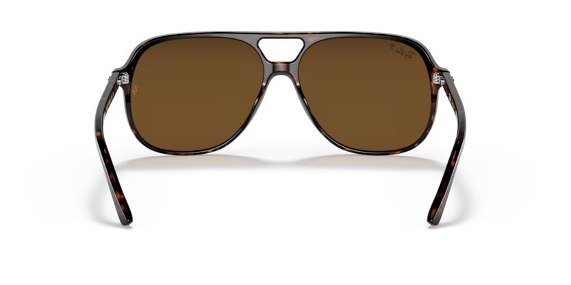 Ray-Ban 0RB2198