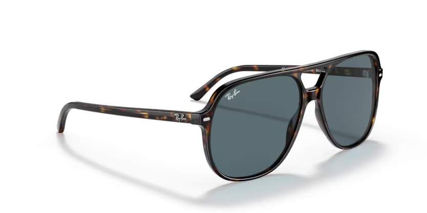 Ray-Ban 0RB2198