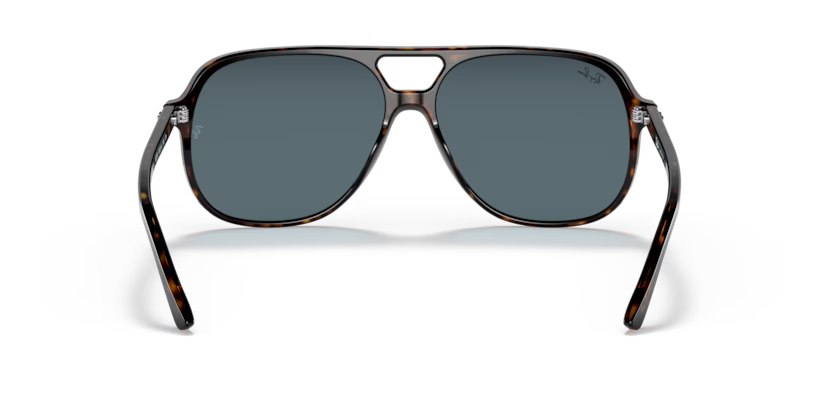 Ray-Ban 0RB2198