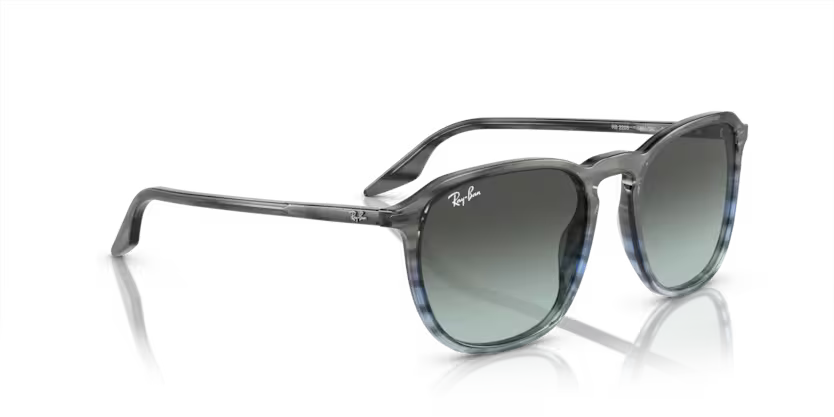 Ray-Ban 0RB2203