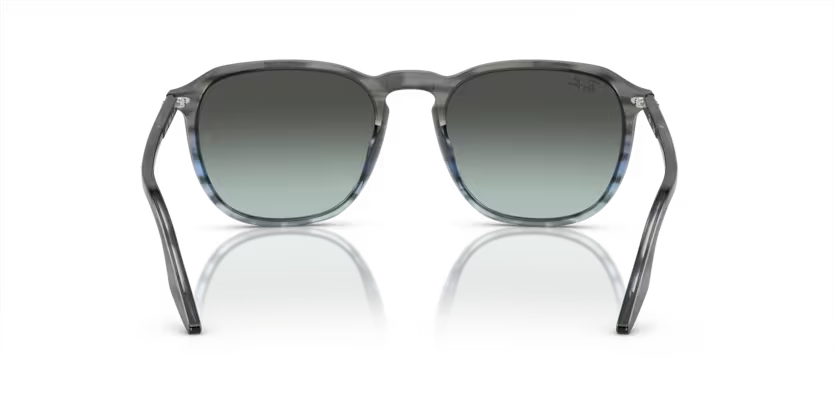 Ray-Ban 0RB2203