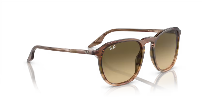 Ray-Ban 0RB2203
