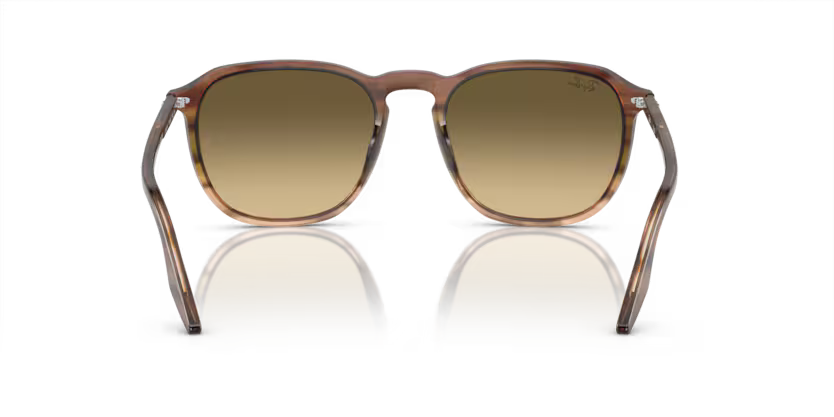 Ray-Ban 0RB2203