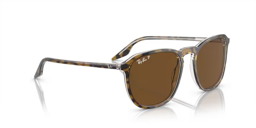 Ray-Ban 0RB2203