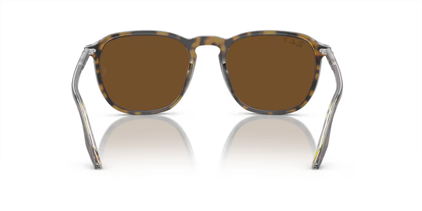 Ray-Ban 0RB2203