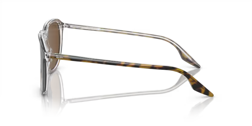 Ray-Ban 0RB2203