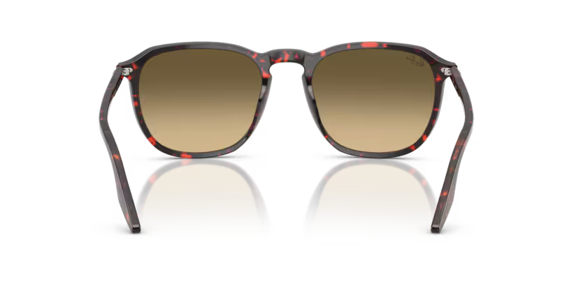 Ray-Ban 0RB2203