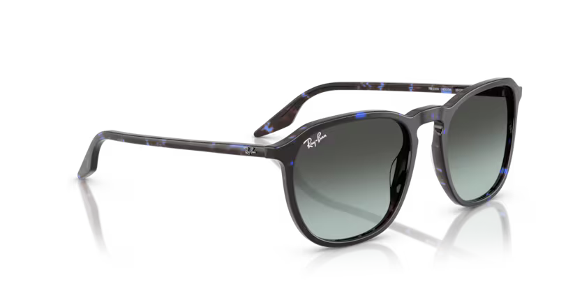 Ray-Ban 0RB2203