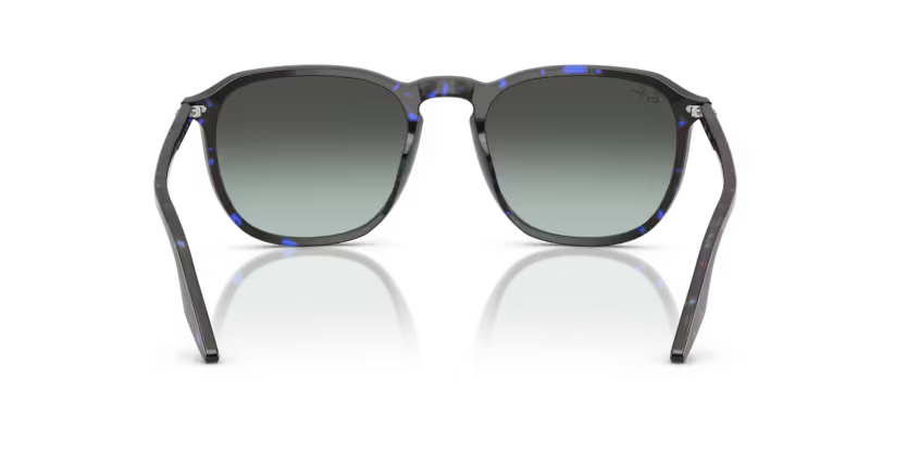 Ray-Ban 0RB2203