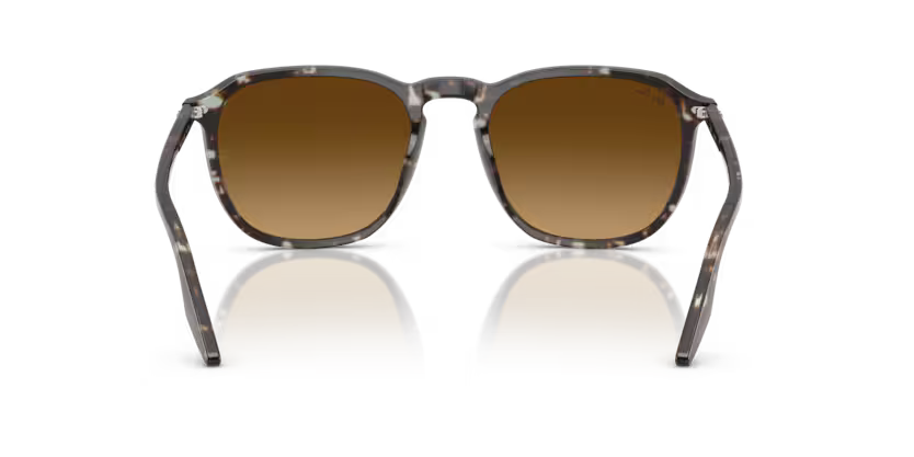 Ray-Ban 0RB2203