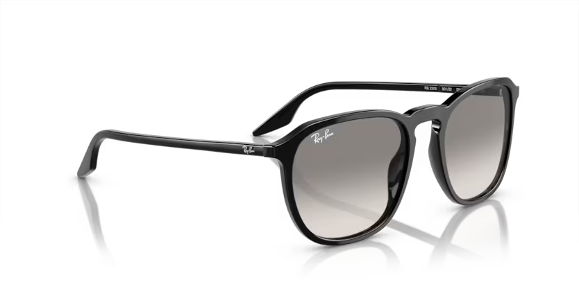 Ray-Ban 0RB2203